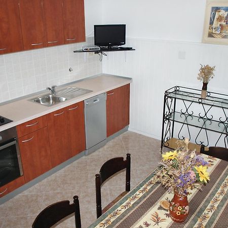 Apartment Supetarska Draga - Donja 2020A Rab Town Esterno foto