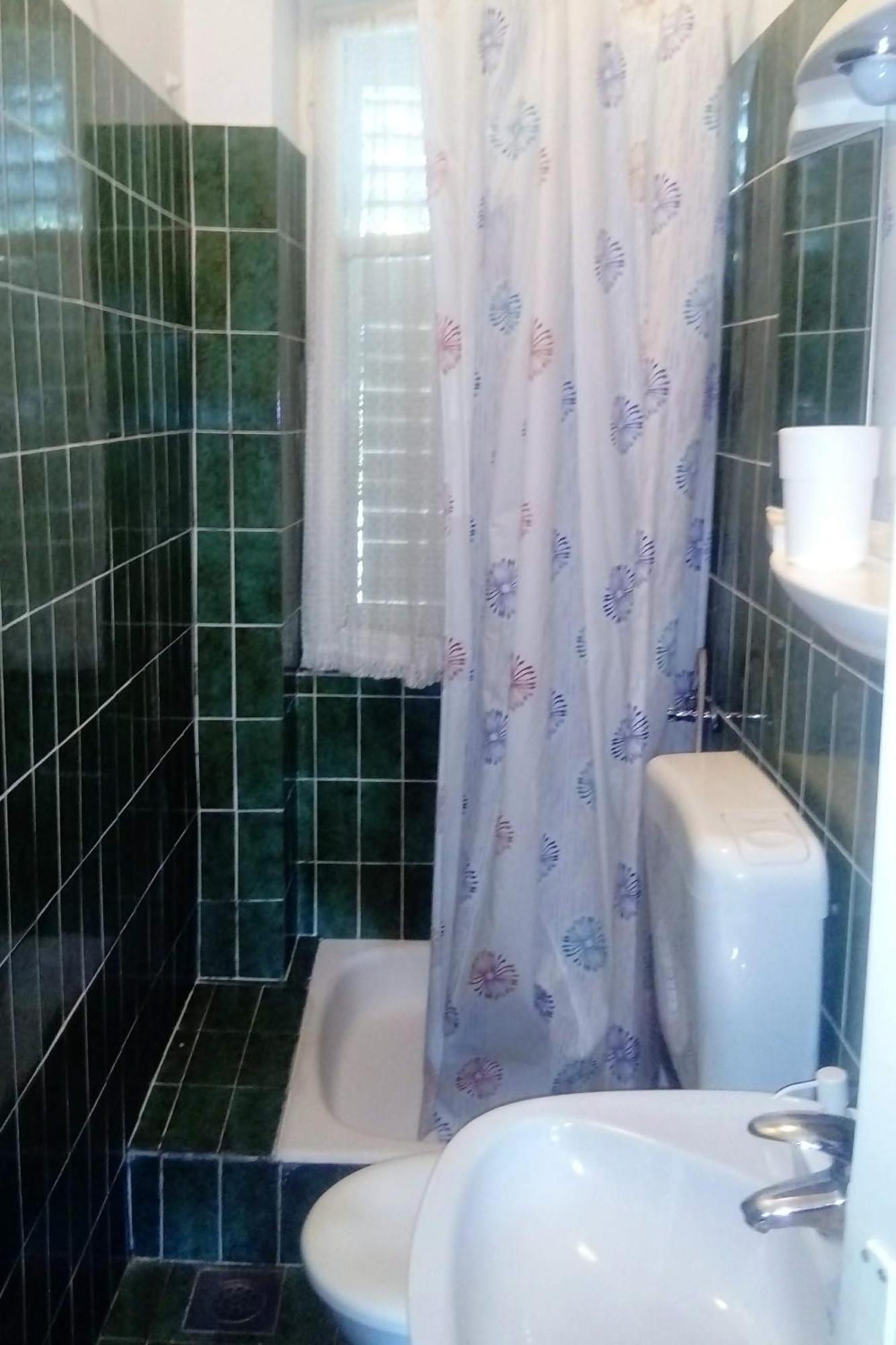 Apartment Supetarska Draga - Donja 2020A Rab Town Esterno foto