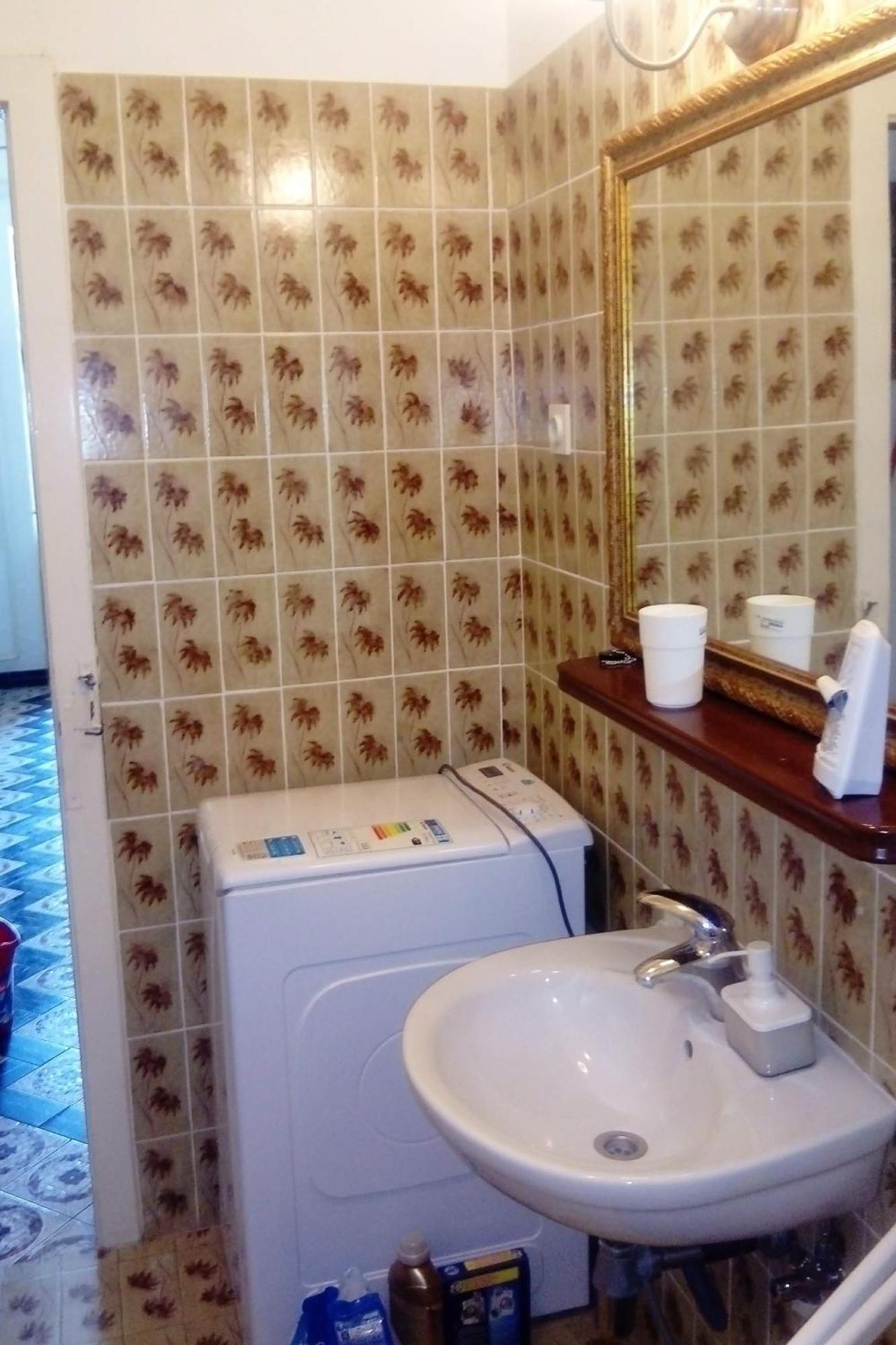 Apartment Supetarska Draga - Donja 2020A Rab Town Esterno foto